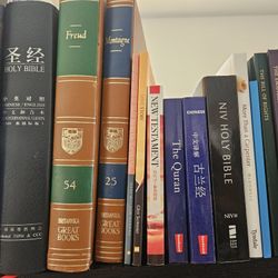 Politics, Theory, History, Philosophy, Economics Books