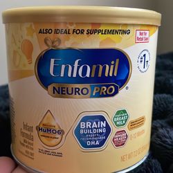 Enfamil Nero Pro