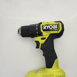 Ryobi 18V Drill