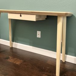 IKEA Office desk 