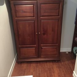 Home office desk For Free