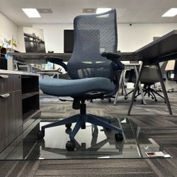 Verde Office Chair