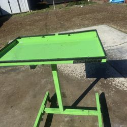 Oem Work table