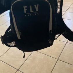 Fly Racing Backpack