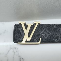 Louis Vuitton Monogram 