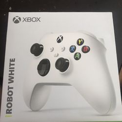 Xbox One Controller 
