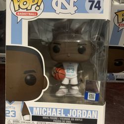 Funko