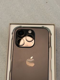 iPhone 14 PRO UNLOCKED 88% Battery Health