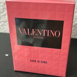 Valentino
