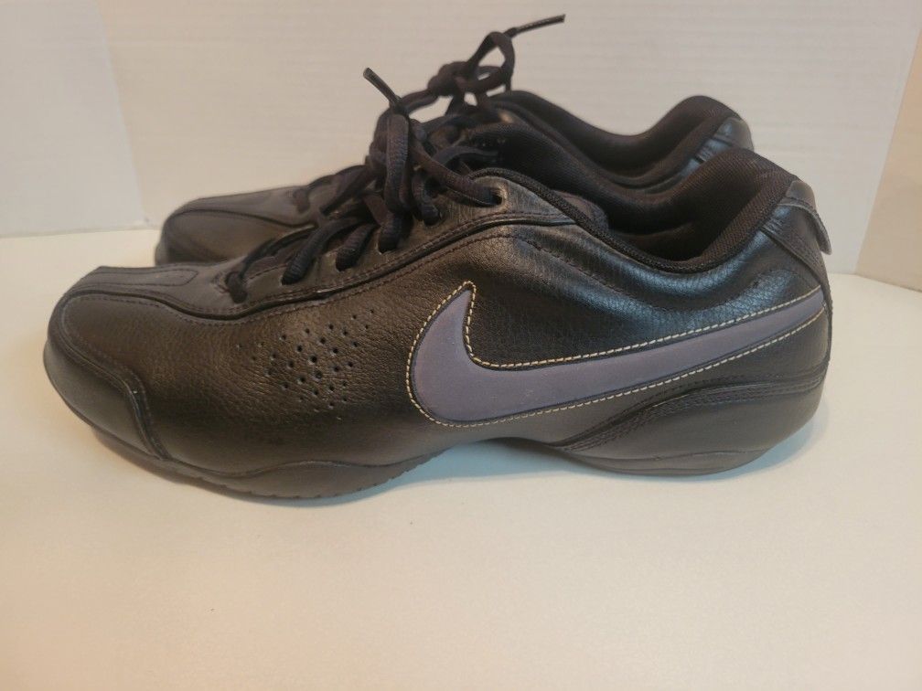 Nike Air Size Men's Size 11