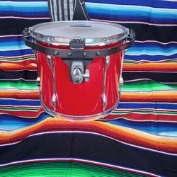 Tama 14" Rack Tom Drum