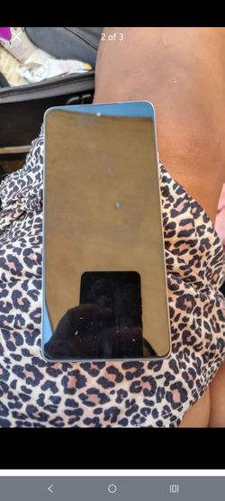 Motorola g power
