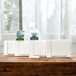 MRYU3LL/A 15” Apple MacBook M3 Chip 8gb 256gb 2 yr warranty