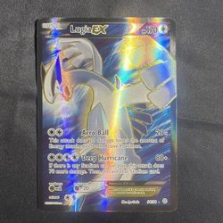 Pokémon Cards (I’ll Buy Your Cards/lot)