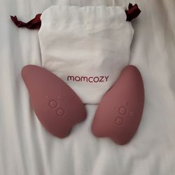Momcozy Breast Massagers