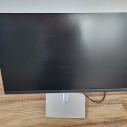 Dell 22inch Monitor