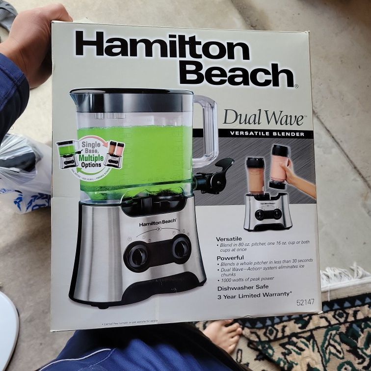 Matching Color Pink Blender and Coffee Maker for Sale in Los Angeles, CA -  OfferUp