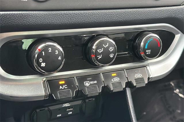 2014 Kia Rio
