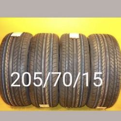205/70/15