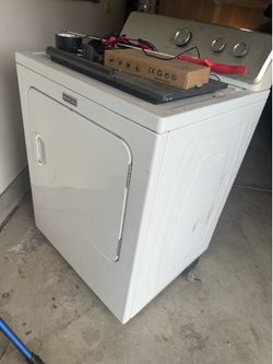 Dryer