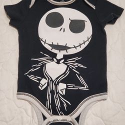 Infant Onesie 