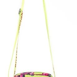 Anti Social Social Club LAMOB Side Bag