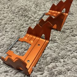 Dynafit Ski Crampons 100mm