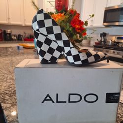 Aldos    Shoes 