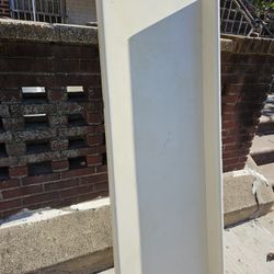 formica countertop used $20