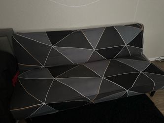 Futon