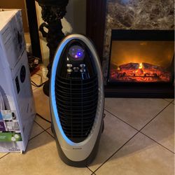 Honeywell  Ac Brand  New  
