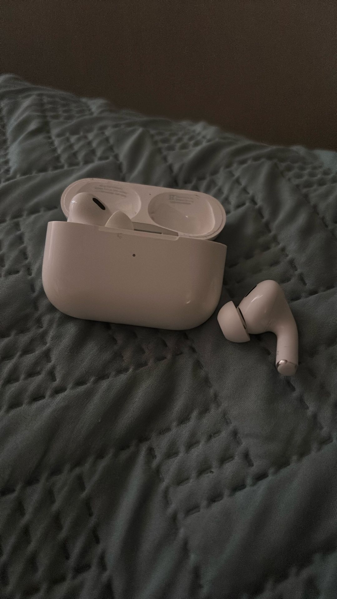 AirPod Pro 2