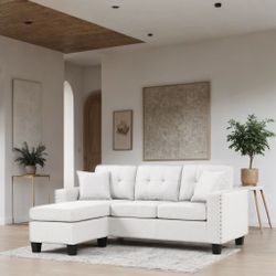 Clearances Massive Discounts Best Deals In Dallas 👈👈 