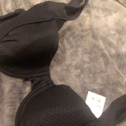 Apt 9 XXL Bikini Top