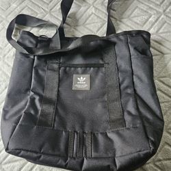 Adidas Shoulder Bag 