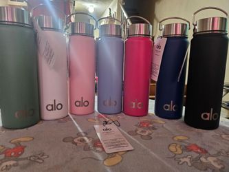 Alo $25