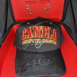 Dandy Hats Barbas Hats 31 Hats Rude Awakening 