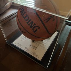 Miami Heat Basketball