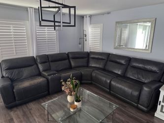 💥Costco Couch