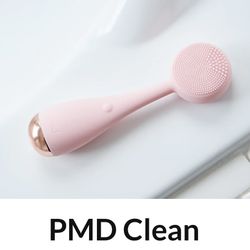 PMD Clean