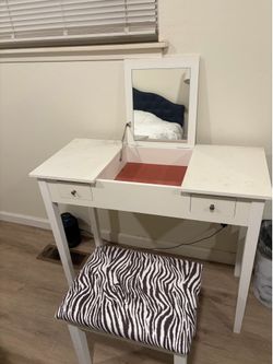 Move Out Sale