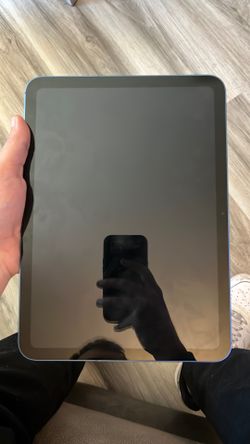 iPad a16