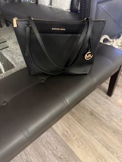 Prey item ! Excellent Condition