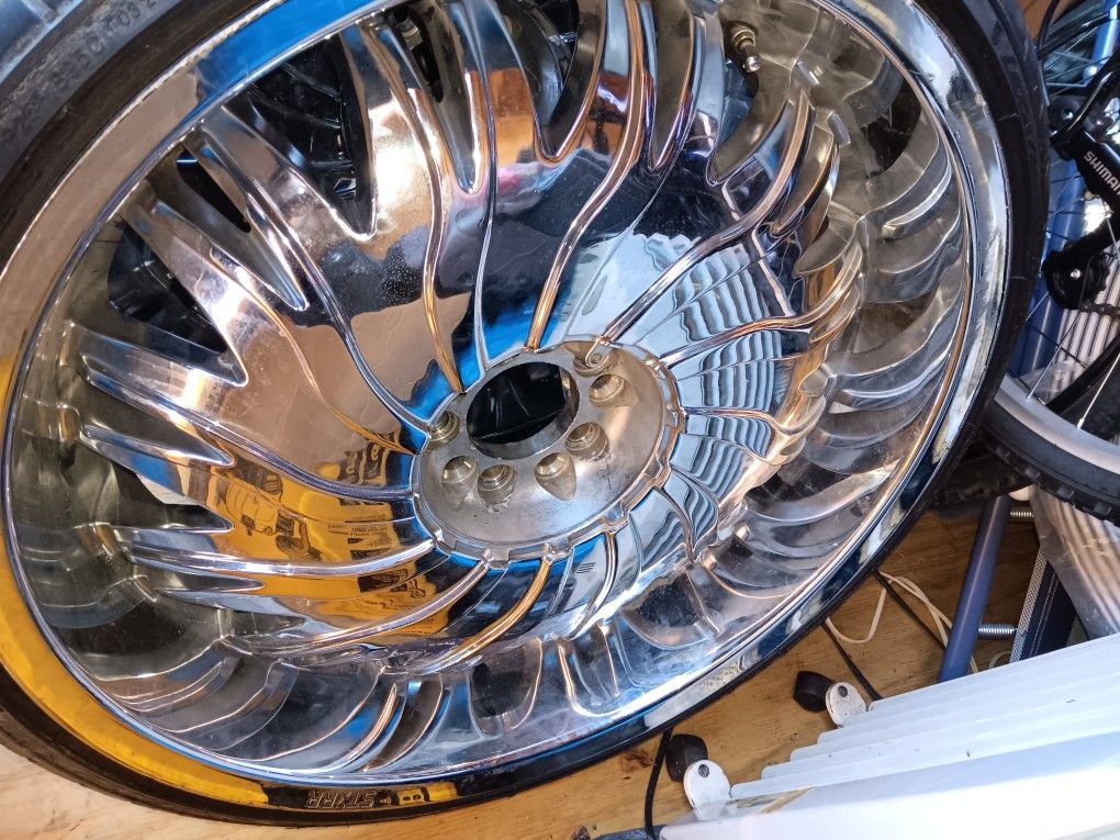 22s