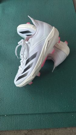 ADIZERO HIGH PERFOMANCE FOOTBALL CLEATS