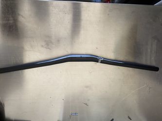 CANNONDALE HANDLEBAR BRAND NEW