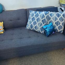 Sofa For Sale 