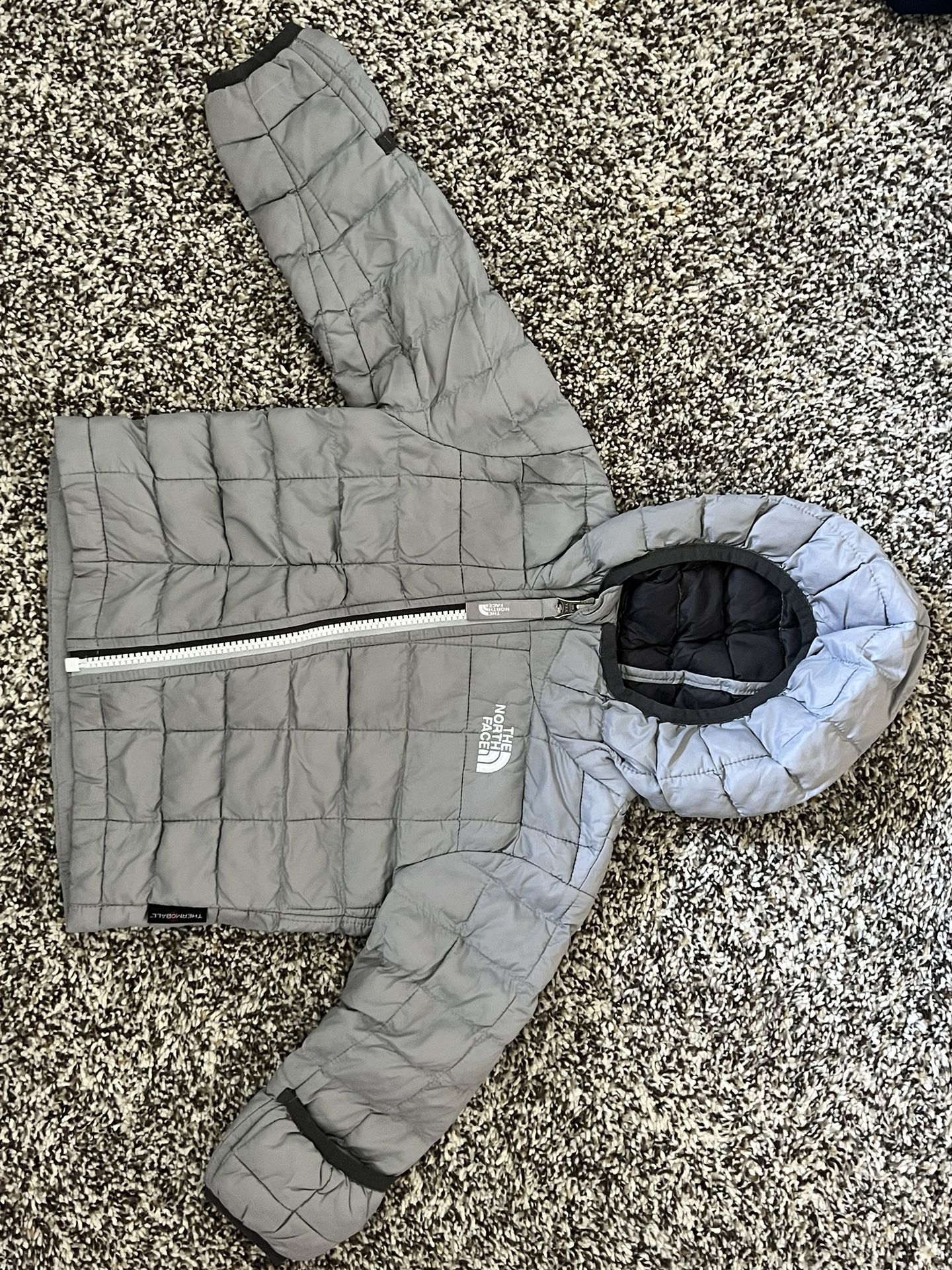 Infant The North Face Jacket 
