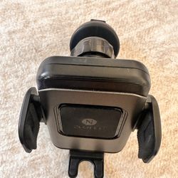 Adjustable Mobile Phone Car Holder