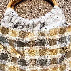Crafting Bag